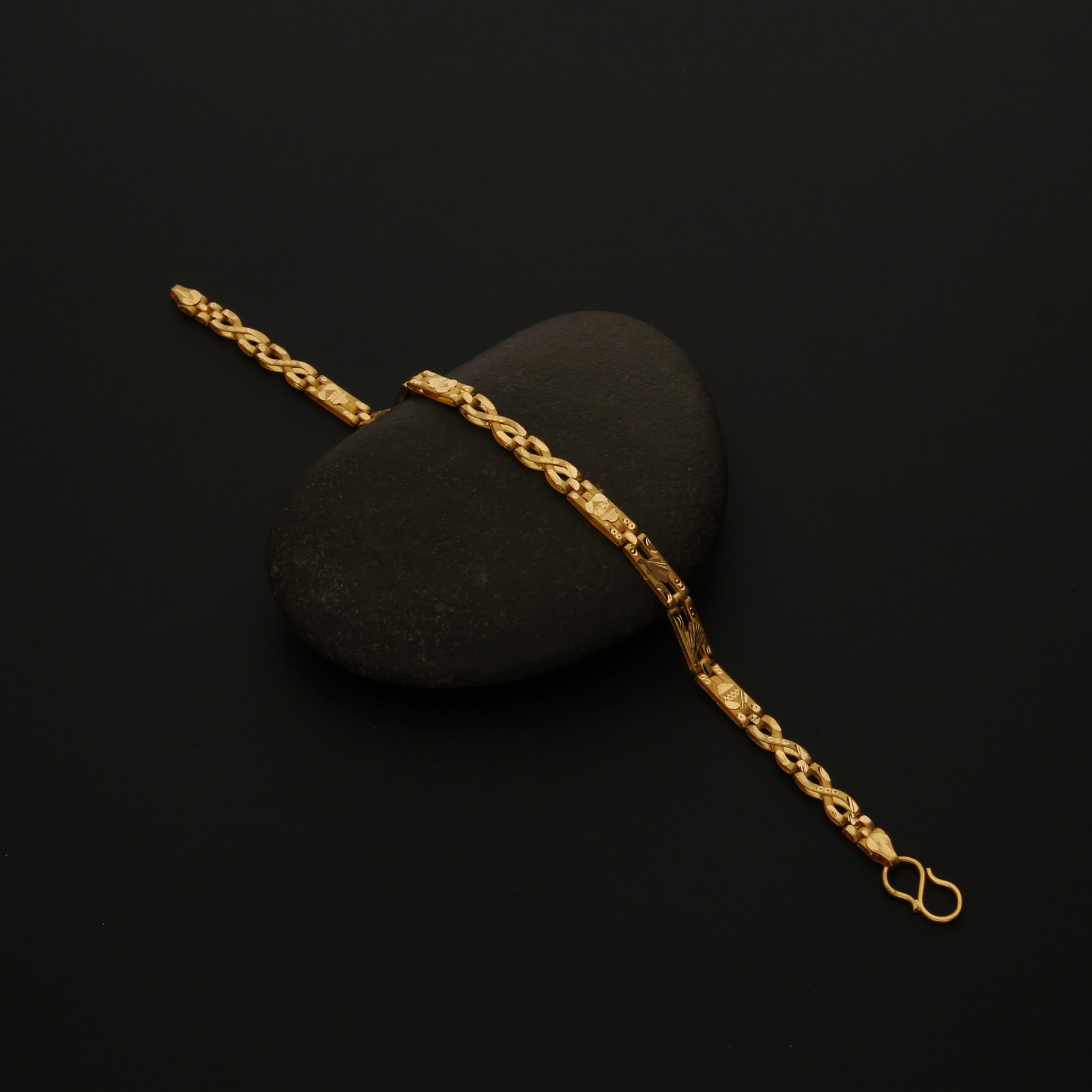 GENTS BRACELET